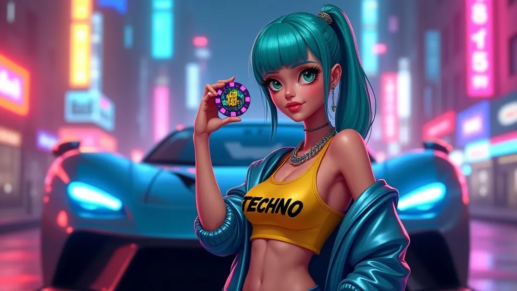 needforslots app needforslots app