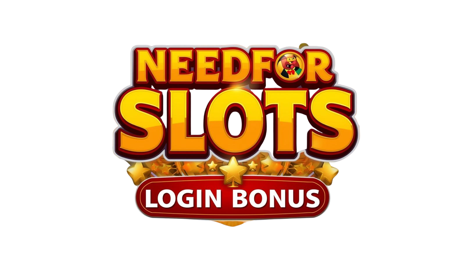 Needfor-slots-loginbonus